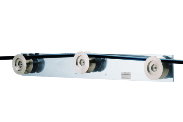 3R-50-A/B