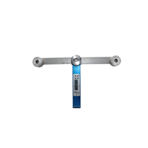 COMBI-490-ST