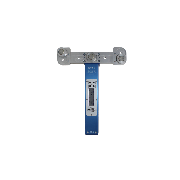 COMBI-490-156-ST