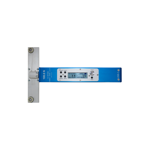 Handy-TENS-LC-ST