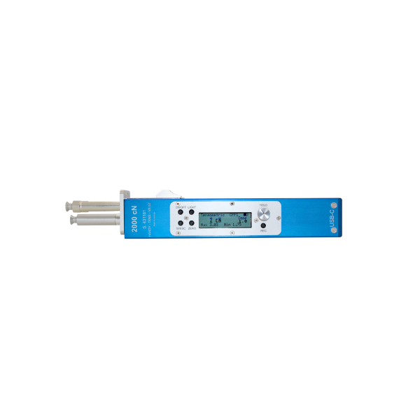 Handy-TENS-VK-ST