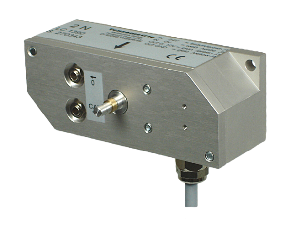 LC-1490