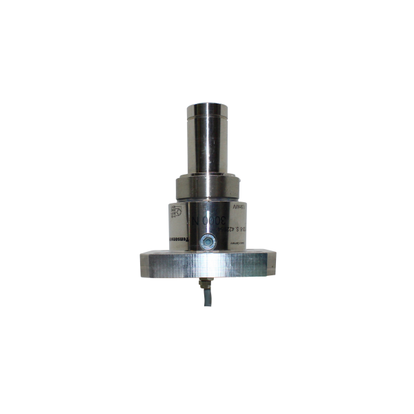 M-1100-6