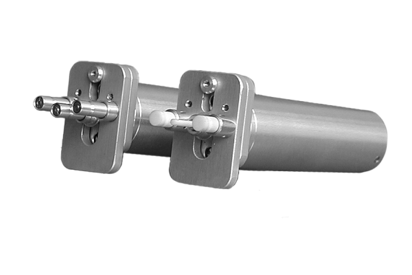 M-120/130