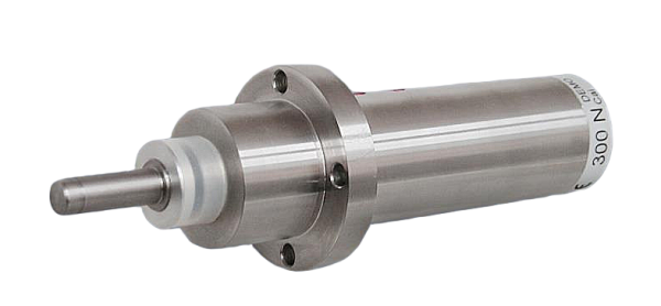M-1300-20