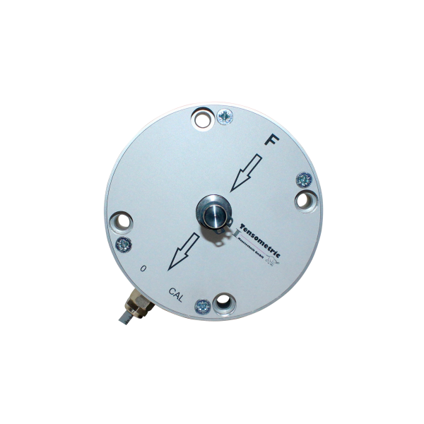 M-1355-NH1