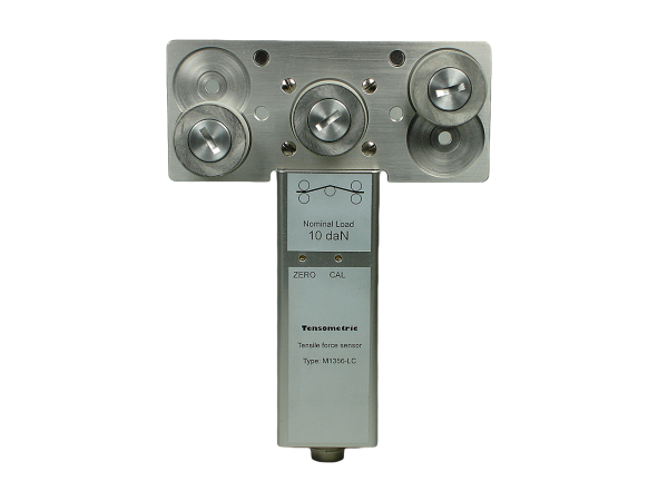 M-1356-LC