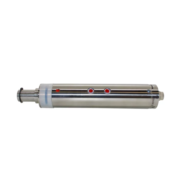 M-1391-C