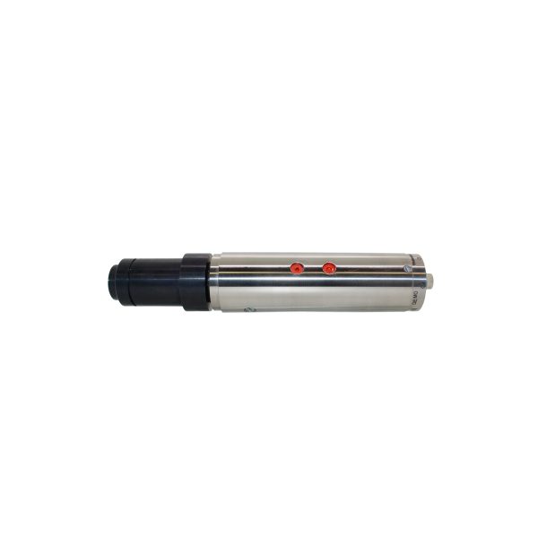 M-1391-C-50
