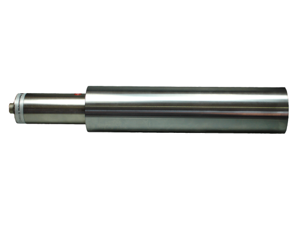 M-1391-Walze