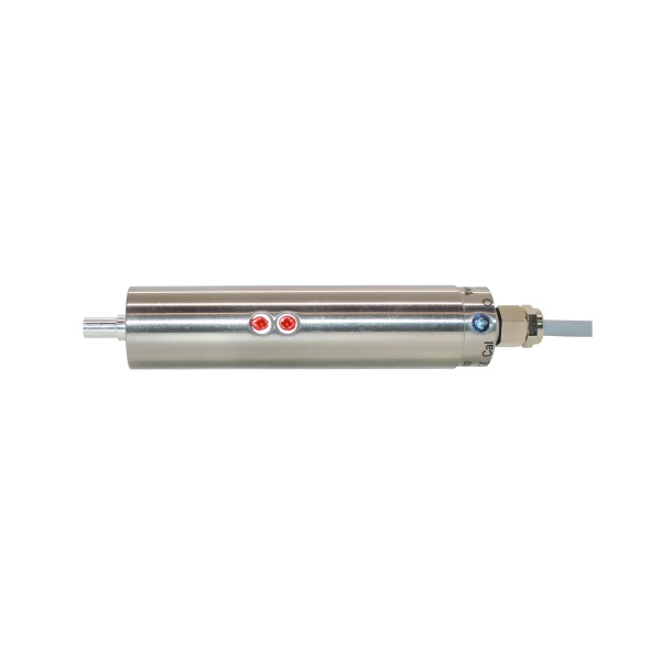M-1392-CO/A6