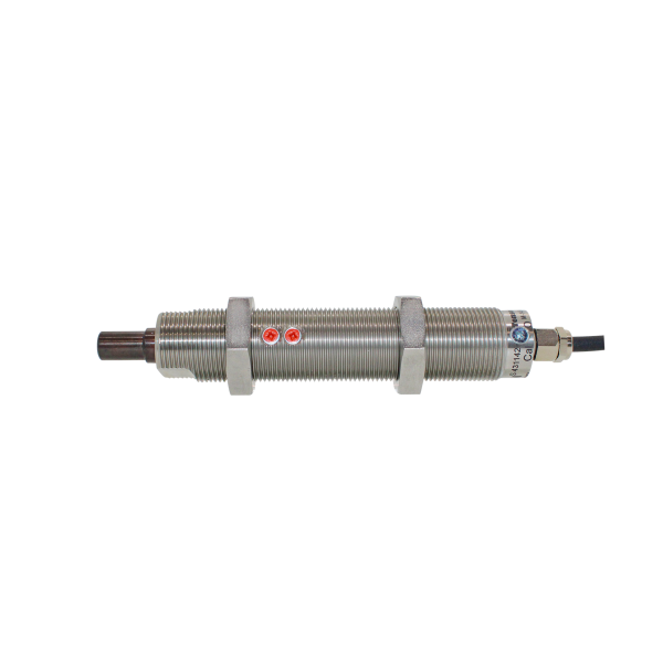 M-1494-T