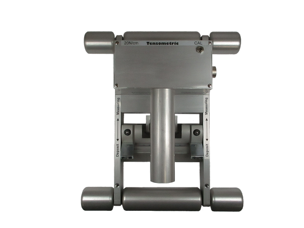 M-160-N