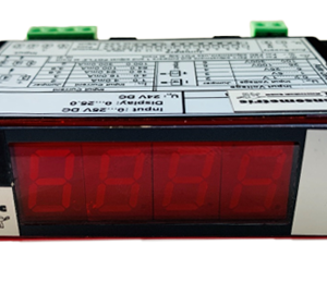 SA-DMS-630