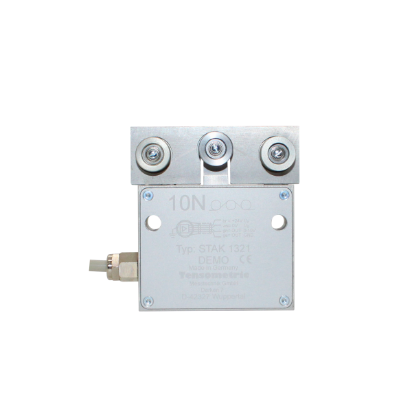 STAK-1321