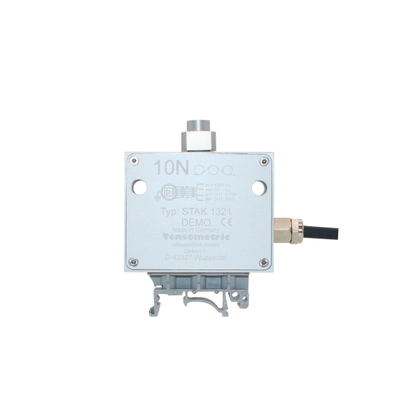 STAK-1390